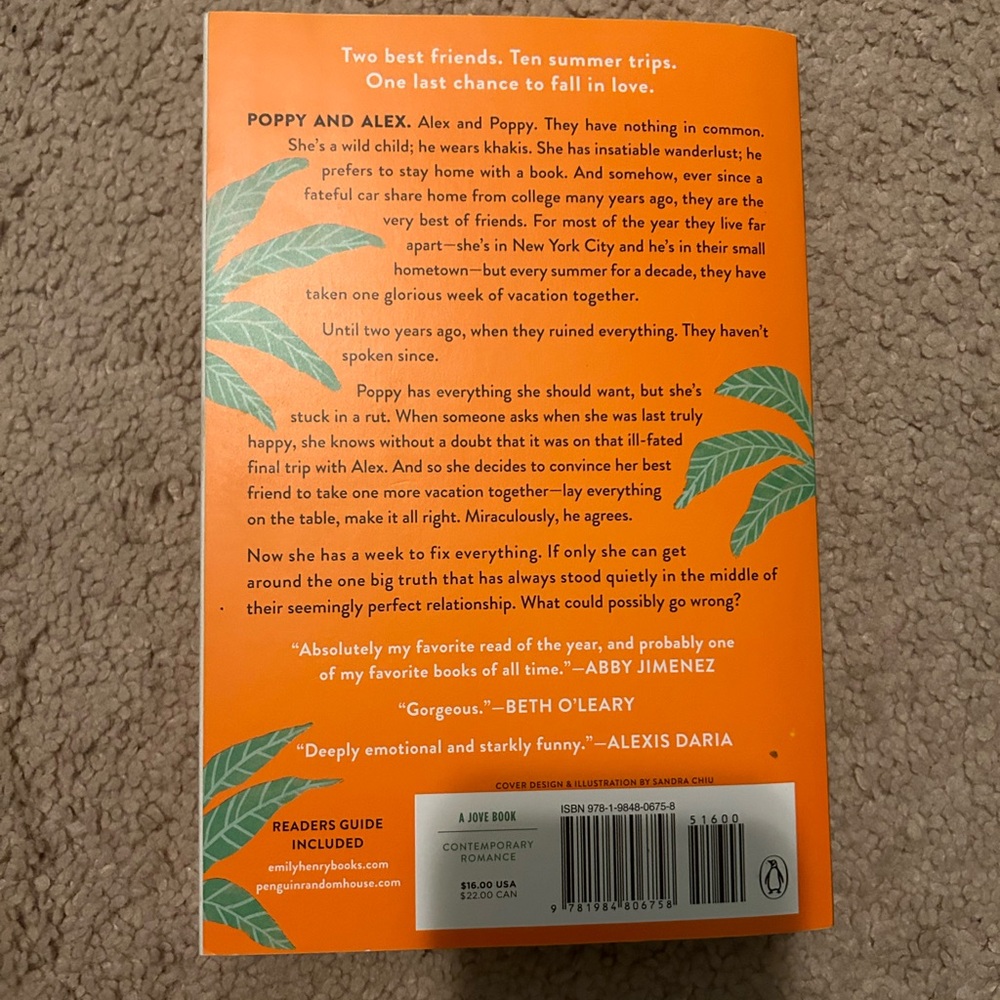 Books! - Picture 4 of 10